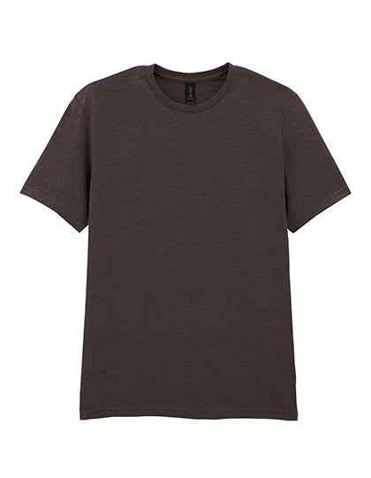 Softstyle® Adult T- Shirt - G64000