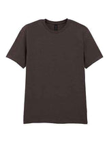 Softstyle® Adult T- Shirt - G64000