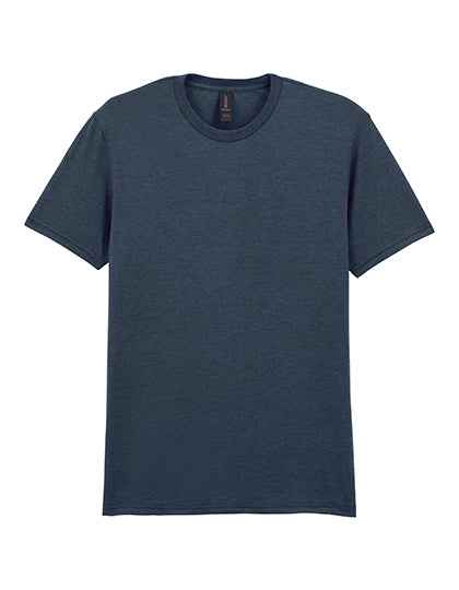 Softstyle® Adult T- Shirt - G64000