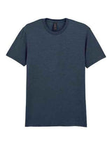 Softstyle® Adult T- Shirt - G64000