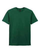 Softstyle® Adult T- Shirt - G64000