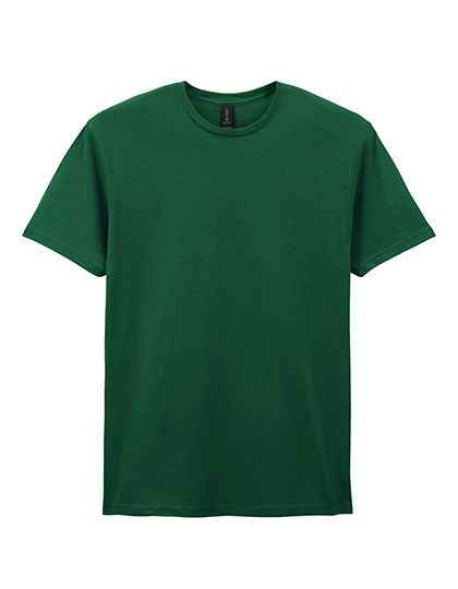 Softstyle® Adult T- Shirt - G64000