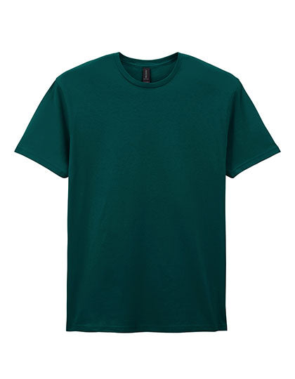 Softstyle® Adult T- Shirt - G64000