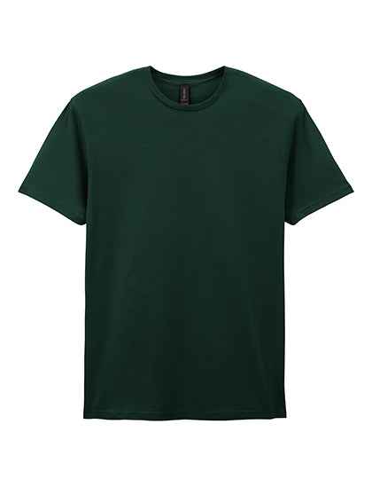 Softstyle® Adult T- Shirt - G64000
