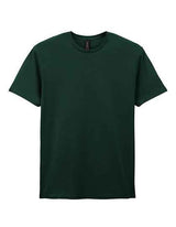 Softstyle® Adult T- Shirt - G64000