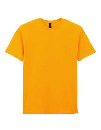Softstyle® Adult T- Shirt - G64000