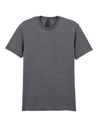 Softstyle® Adult T- Shirt - G64000