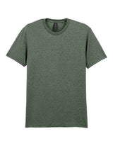 Softstyle® Adult T- Shirt - G64000