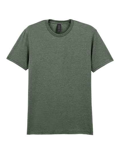 Softstyle® Adult T- Shirt - G64000