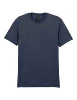 Softstyle® Adult T- Shirt - G64000