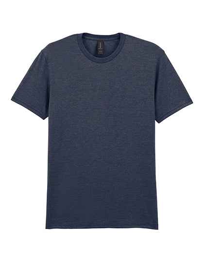 Softstyle® Adult T- Shirt - G64000