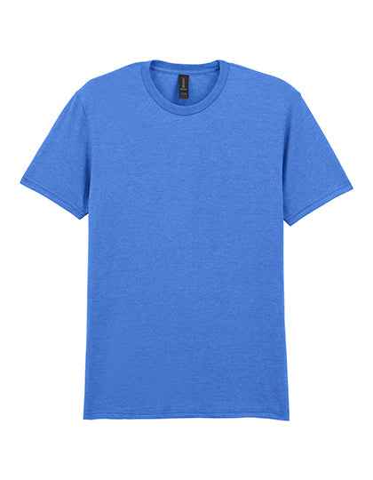 Softstyle® Adult T- Shirt - G64000