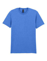 Softstyle® Adult T- Shirt - G64000
