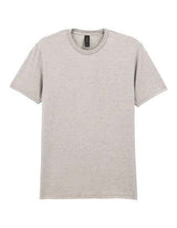 Softstyle® Adult T- Shirt - G64000