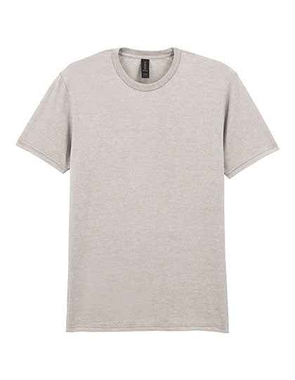 Softstyle® Adult T- Shirt - G64000