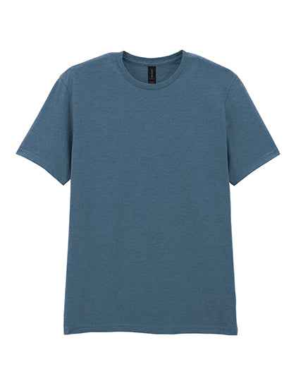 Softstyle® Adult T- Shirt - G64000
