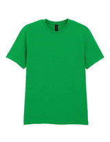 Softstyle® Adult T- Shirt - G64000