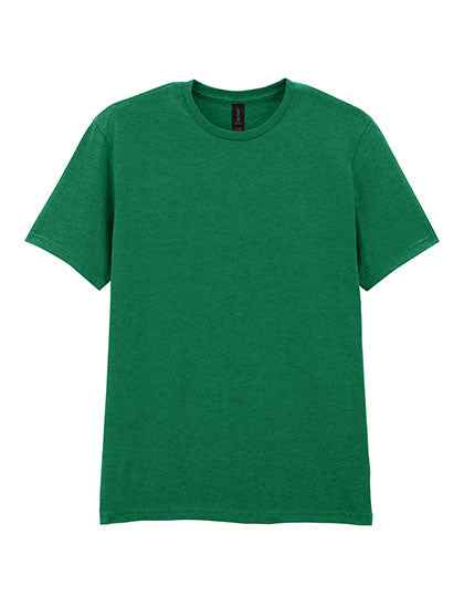 Softstyle® Adult T- Shirt - G64000
