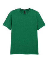 Softstyle® Adult T- Shirt - G64000
