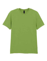 Softstyle® Adult T- Shirt - G64000