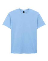 Softstyle® Adult T- Shirt - G64000