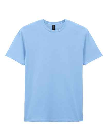Softstyle® Adult T- Shirt - G64000