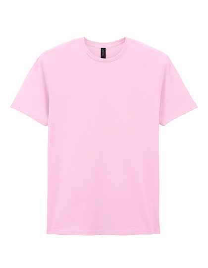 Softstyle® Adult T- Shirt - G64000