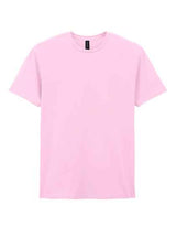 Softstyle® Adult T- Shirt - G64000