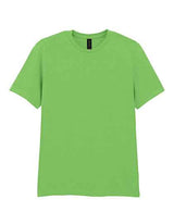 Softstyle® Adult T- Shirt - G64000