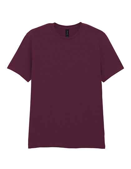 Softstyle® Adult T- Shirt - G64000