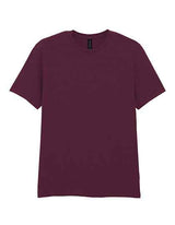 Softstyle® Adult T- Shirt - G64000