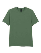 Softstyle® Adult T- Shirt - G64000