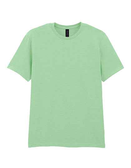 Softstyle® Adult T- Shirt - G64000