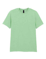 Softstyle® Adult T- Shirt - G64000