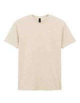 Softstyle® Adult T- Shirt - G64000