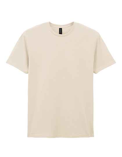 Softstyle® Adult T- Shirt - G64000