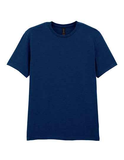 Softstyle® Adult T- Shirt - G64000