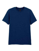 Softstyle® Adult T- Shirt - G64000