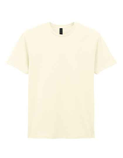 Softstyle® Adult T- Shirt - G64000