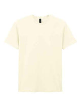 Softstyle® Adult T- Shirt - G64000