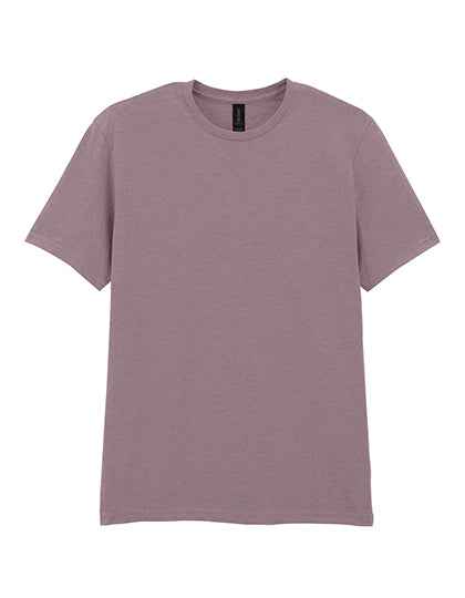 Softstyle® Adult T- Shirt - G64000