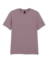 Softstyle® Adult T- Shirt - G64000