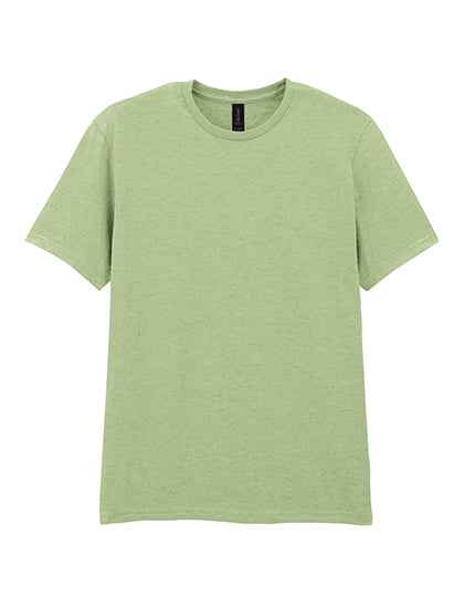 Softstyle® Adult T- Shirt - G64000