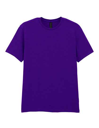 Softstyle® Adult T- Shirt - G64000