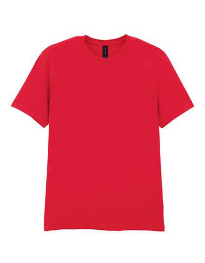 Softstyle® Adult T- Shirt - G64000