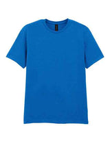 Softstyle® Adult T- Shirt - G64000