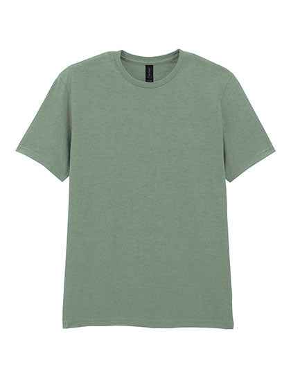 Softstyle® Adult T- Shirt - G64000