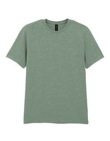Softstyle® Adult T- Shirt - G64000