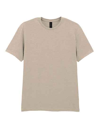 Softstyle® Adult T- Shirt - G64000