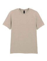 Softstyle® Adult T- Shirt - G64000